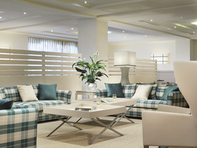 Demidoff Country Resort