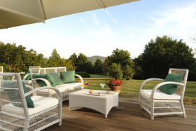 Demidoff Country Resort