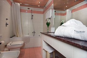 Demidoff Country Resort