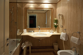 Demidoff Country Resort