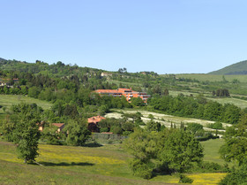 Demidoff Country Resort