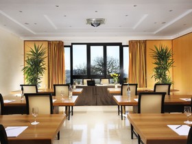 Demidoff Country Resort