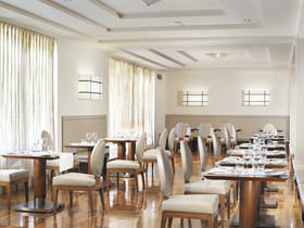 Demidoff Country Resort