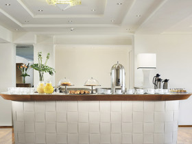 Demidoff Country Resort