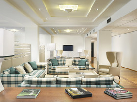 Demidoff Country Resort