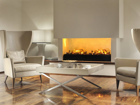 Demidoff Country Resort