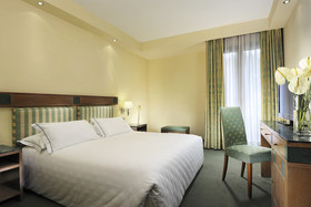 Demidoff Country Resort