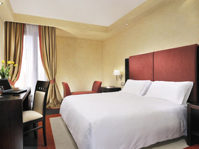 Demidoff Country Resort