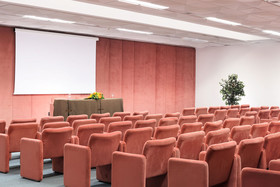 Demidoff Country Resort