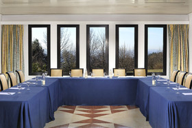 Demidoff Country Resort