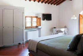 La Casa di Rodo