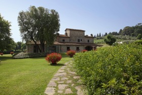 La Casa di Rodo