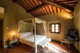 La Casa di Rodo