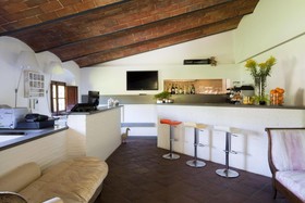 La Casa di Rodo