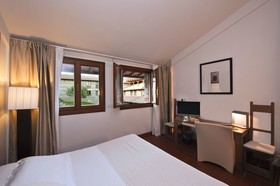 CDH Hotel Radda