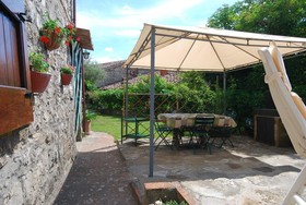 Collepetroso