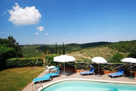 Collepetroso