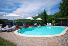 Collepetroso
