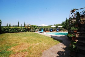 Collepetroso
