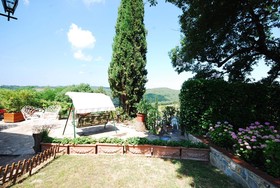 Collepetroso
