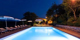 Il Borgo Di Vèscine