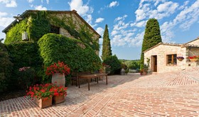Il Borgo Di Vèscine