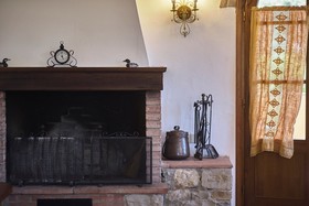 Il Mercatale Di Radda