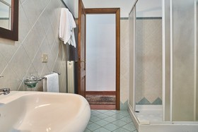Il Mercatale Di Radda