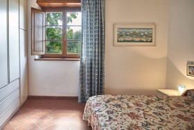 Il Mercatale Di Radda