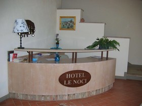 Borgo Le Noci Chianti Retreat & Pool by Ultimo Mulino