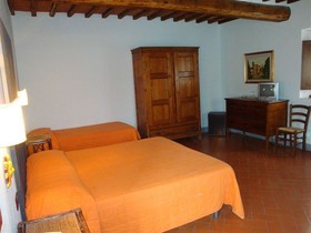 Le Vigne