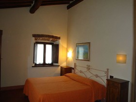 Le Vigne