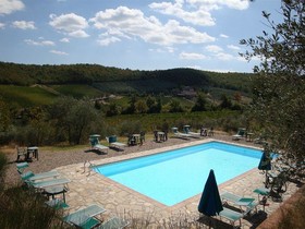 Le Vigne