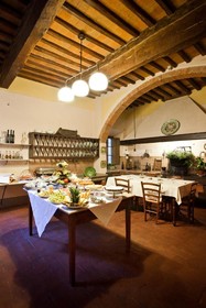 Palazzo Leopoldo Dimora Storica & Spa