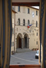 Palazzo Leopoldo Dimora Storica & Spa