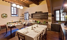 Palazzo Leopoldo Dimora Storica & Spa
