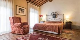 Palazzo Leopoldo Dimora Storica & Spa