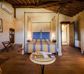 Palazzo Leopoldo Dimora Storica & Spa