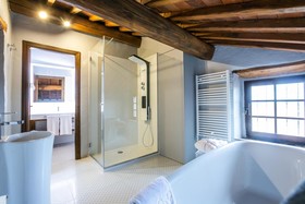 Palazzo Leopoldo Dimora Storica & Spa