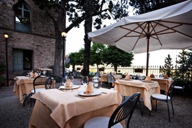 Palazzo Leopoldo Dimora Storica & Spa