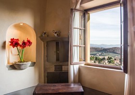 Palazzo Leopoldo Dimora Storica & Spa