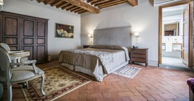 Palazzo Leopoldo Dimora Storica & Spa
