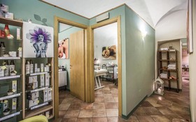Palazzo Leopoldo Dimora Storica & Spa