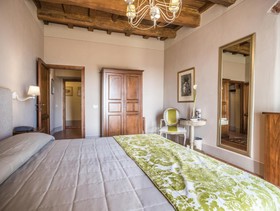 Palazzo Leopoldo Dimora Storica & Spa