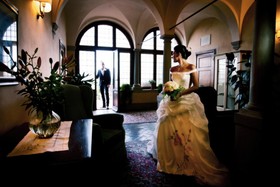 Palazzo Leopoldo Dimora Storica & Spa