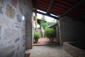 Podere di Stelle