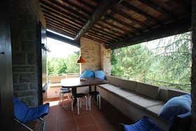 Podere di Stelle