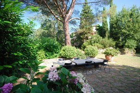 Podere di Stelle