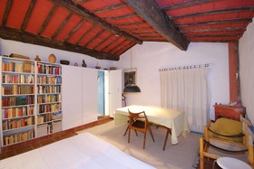 Podere di Stelle