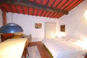 Podere di Stelle